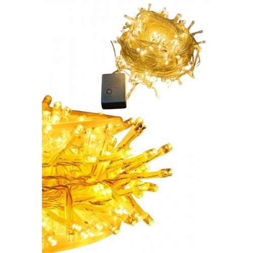 10 Metre Gün Işığı Led Işık İç Mekan Led Aydınlatma