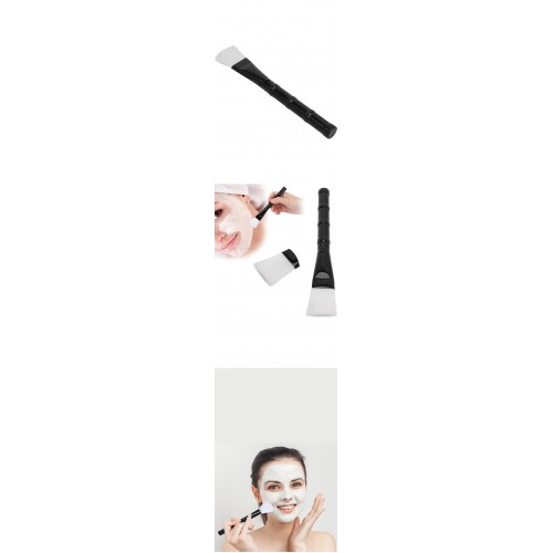 Turk Maske Uygulama Fırçası Solingen