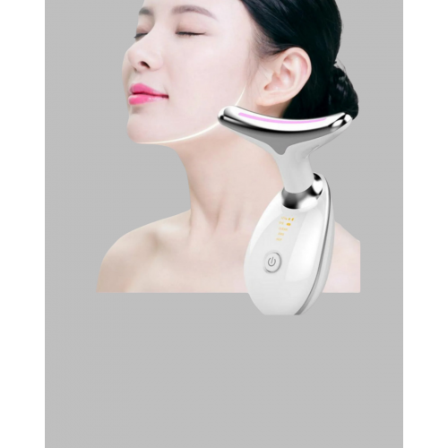 Ev Tipi Cilt Sıkılaştırma Aleti | Gıdı Toparlama ve Gençleştirme Teknolojisi Ev Tipi Cilt Sıkılaştırma Aleti | Gıdı Toparlama ve Gençleştirme Teknolojisi