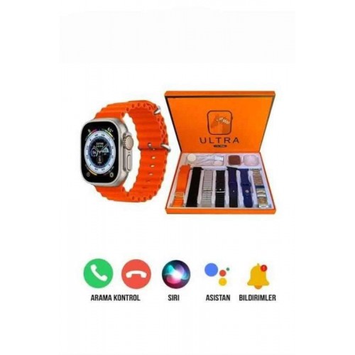 yeni nesil Unısex 7 Kordonlu Çok Fonksiyonlu Nabız Ölçer Uyku ve Sağlık Takibi yeni nesil Unısex 7 Kordonlu Çok Fonksiyonlu Nabız Ölçer Uyku ve Sağlık Takibi