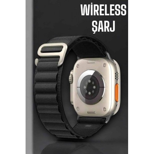 Akıllı Saat Sağlık Takibi Spor Modları ChatGPT Entegrasyon Ve Sesli Asistan Akıllı Saat Sağlık Takibi Spor Modları ChatGPT Entegrasyon Ve Sesli Asistan