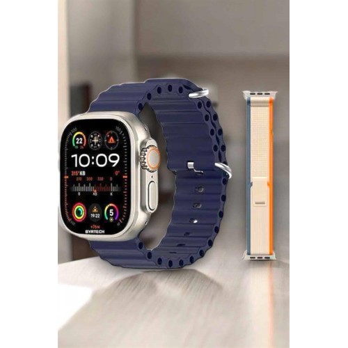 Akıllı Saat Sağlık Takibi Spor Modları ChatGPT Entegrasyon Ve Sesli Asistan Akıllı Saat Sağlık Takibi Spor Modları ChatGPT Entegrasyon Ve Sesli Asistan