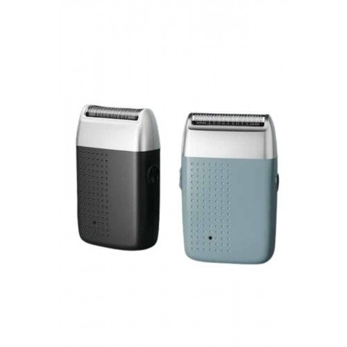 Günlük Sakal Tıraşına Uygun Tıraş Makinesi Elektrikli Şarj Edilebilir Günlük Sakal Tıraşına Uygun Tıraş Makinesi Elektrikli Şarj Edilebilir