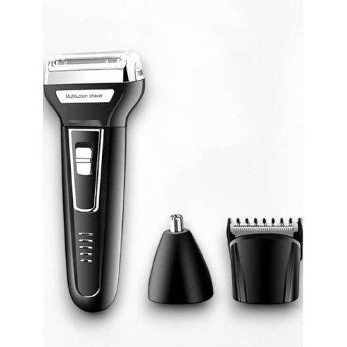 HK-450 TIRAŞ MAKİNESİ