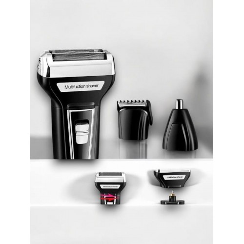 HK-450 TIRAŞ MAKİNESİ