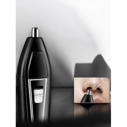 HK-450 TIRAŞ MAKİNESİ