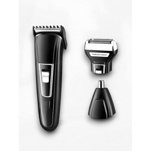 HK-450 TIRAŞ MAKİNESİ