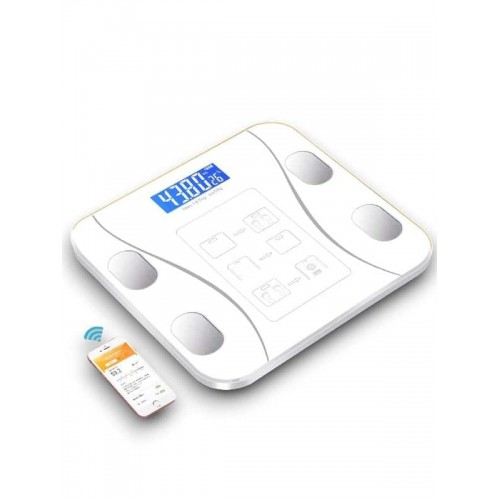 TF-1072 BLUETOOTH BASKÜL TARTI