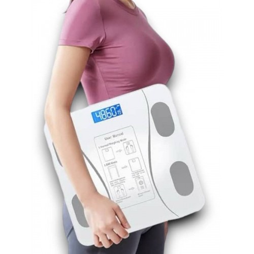 TF-1072 BLUETOOTH BASKÜL TARTI