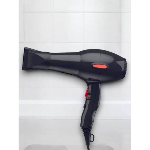 2200 Watt Profesyonel Saç Kurutma Makinesi Güçlü ve Dayanıklı Tasarım 2200 Watt Profesyonel Saç Kurutma Makinesi Güçlü ve Dayanıklı Tasarım