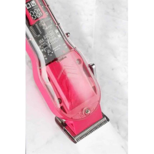 Tıraş Makinesi Şarj Edilebilir Islak ve Kuru Kullanımlı Çok Yönlü