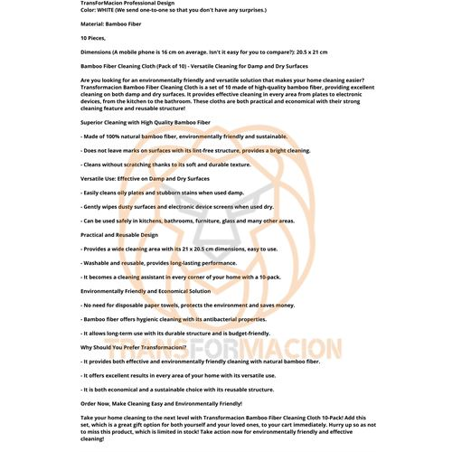 HSNET TüysüzTemizlik Eldiveni Islak ve Kuru Temizlik Eldiveni Bambu Lifi HSNET TüysüzTemizlik Eldiveni Islak ve Kuru Temizlik Eldiveni Bambu Lifi