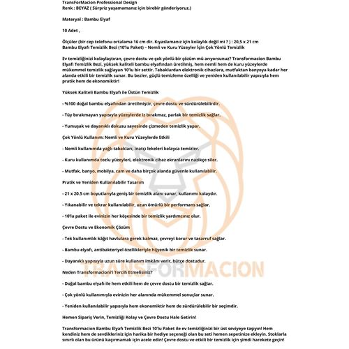 HSNET TüysüzTemizlik Eldiveni Islak ve Kuru Temizlik Eldiveni Bambu Lifi HSNET TüysüzTemizlik Eldiveni Islak ve Kuru Temizlik Eldiveni Bambu Lifi