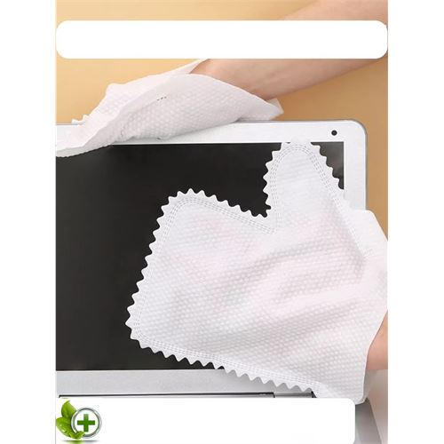 HSNET TüysüzTemizlik Eldiveni Islak ve Kuru Temizlik Eldiveni Bambu Lifi HSNET TüysüzTemizlik Eldiveni Islak ve Kuru Temizlik Eldiveni Bambu Lifi