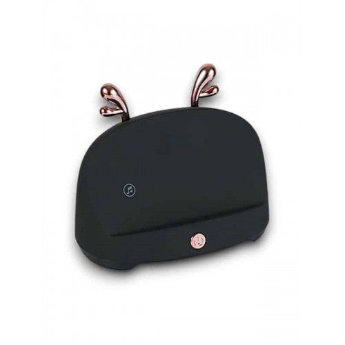 XM-318 TELEFON TUTUCULU HOPARLÖR XM-318 TELEFON TUTUCULU HOPARLÖR