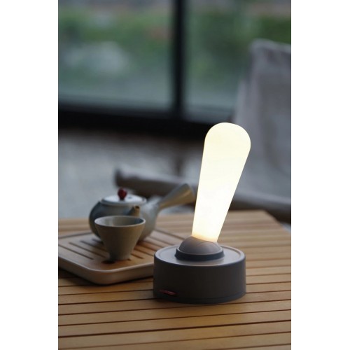 JP-1003 Dekoratif Gece Lambası - Beyaz-(5796) JP-1003 Dekoratif Gece Lambası - Beyaz-(5796)