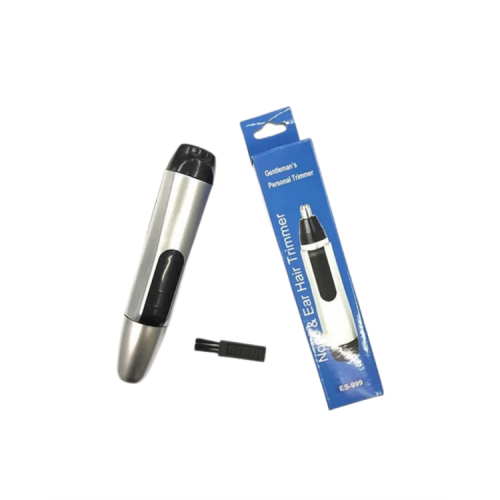 Seyahat Dostu Hafif Kulak ve Burun Düzeltici Seyahat Dostu Hafif Kulak ve Burun Düzeltici