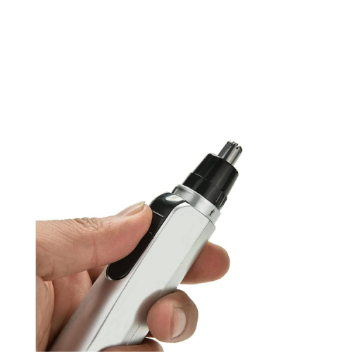 Seyahat Dostu Hafif Kulak ve Burun Düzeltici Seyahat Dostu Hafif Kulak ve Burun Düzeltici