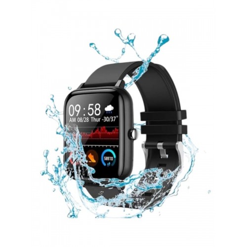 HK 9 MİNİ AKILLI SAAT