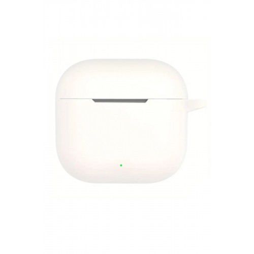 Huawei FreeBuds SE 3 Hang Kılıf - Beyaz-(5796)