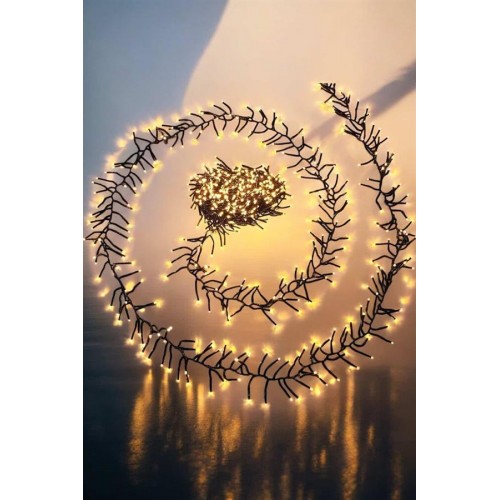 Gün Işığı 10 Metre Led Işık Şerit Led Süsleme Parti Malzemesi Gün Işığı 10 Metre Led Işık Şerit Led Süsleme Parti Malzemesi