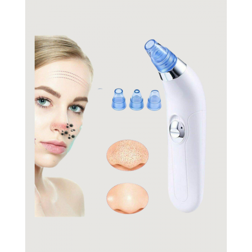 Mikro Kristal Başlıklı Siyah Nokta Temizleme Cihazı – Vakum Gücüyle Gözenek Sıkılaştırıcı Mikro Kristal Başlıklı Siyah Nokta Temizleme Cihazı – Vakum Gücüyle Gözenek Sıkılaştırıcı