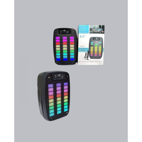 Bluetooth Bağlantılı Taşınabilir Müzik Cihazı – 2 Saat Kesintisiz Müzik Bluetooth Bağlantılı Taşınabilir Müzik Cihazı – 2 Saat Kesintisiz Müzik