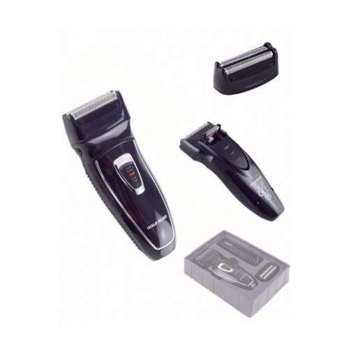 Sakal Kesme Makinesi Yanak Tıraş Makinesi Hassas Ciltlere Özel Profesyonel