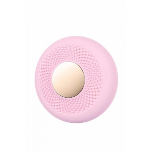 Maske ve Terapi Cihazı LED Terapi Akıllı Maske Hassas Ciltlere Özel