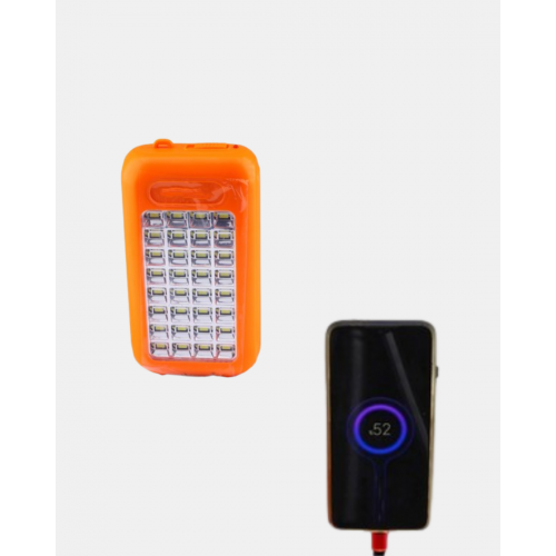 Solar Powerbank 10000 mAh LED Kamp Lambalı Taşınabilir Şarj Cihazı Solar Powerbank 10000 mAh LED Kamp Lambalı Taşınabilir Şarj Cihazı