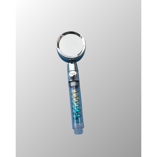 Start Stop Kontrollü El Duşu – Basınçlı Su Tasarruflu Sağanak Yağmur Deneyimi Start Stop Kontrollü El Duşu – Basınçlı Su Tasarruflu Sağanak Yağmur Deneyimi