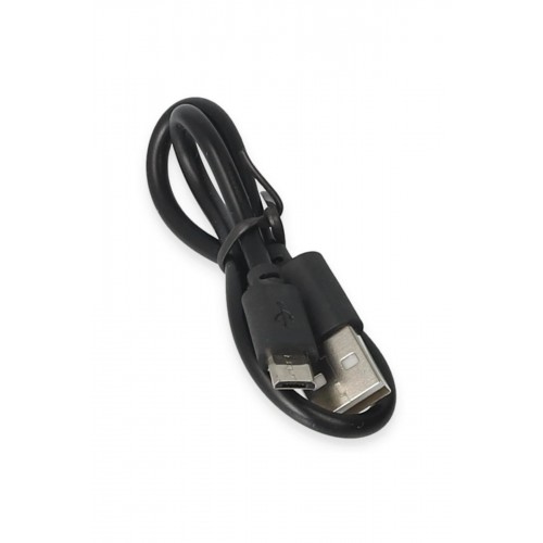 Yosonda A51 20.000 mAh Powerbank - Siyah-(5796)