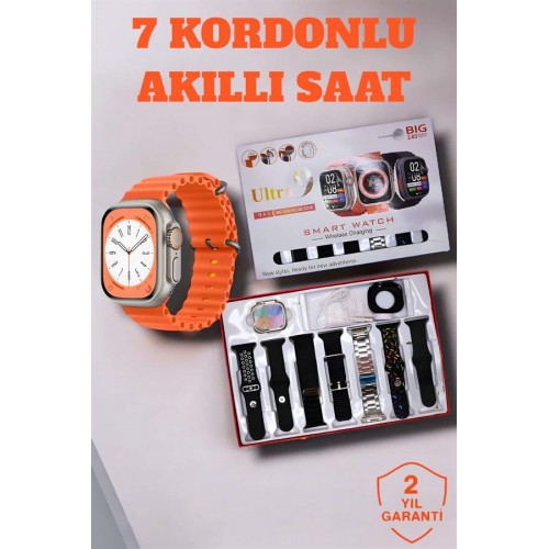 Akıllı Saat Bluetooth Araması Spor Modları ve Sağlık İzleme ile Hayatınızı Kolaylaştıran Akıllı Saat