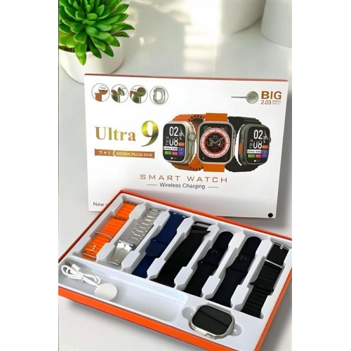 Akıllı Saat Bluetooth Araması Spor Modları ve Sağlık İzleme ile Hayatınızı Kolaylaştıran Akıllı Saat