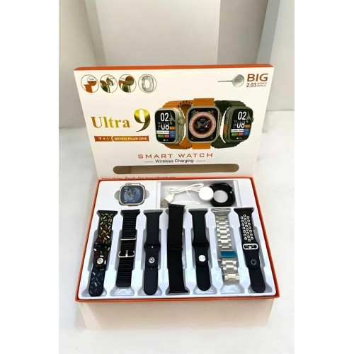 Akıllı Saat Bluetooth Araması Spor Modları ve Sağlık İzleme ile Hayatınızı Kolaylaştıran Akıllı Saat