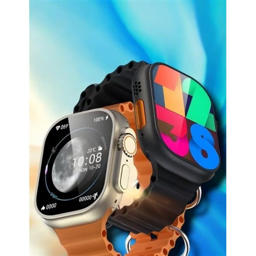 Akıllı Saat Bluetooth Araması Spor Modları ve Sağlık İzleme ile Hayatınızı Kolaylaştıran Akıllı Saat