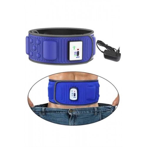 GÖBEK ERİTME ALETİ GÖBEK ERİTME ALETİ