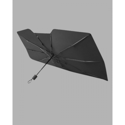 360° Ayarlanabilir Ön Cam Güneşliği – Pratik Kullanım ve Dayanıklı Yapı 360° Ayarlanabilir Ön Cam Güneşliği – Pratik Kullanım ve Dayanıklı Yapı