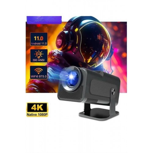 Çift Kollu Projeksiyon Taşınabilir Game Projektör Full Hd 1080P 4k Projeksiyon Gamepad Çift Kollu Projeksiyon Taşınabilir Game Projektör Full Hd 1080P 4k Projeksiyon Gamepad