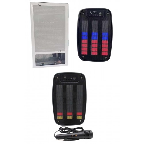 Kablosuz Hoparlör İOS ve Android Uyumlu Şarjlı SD Kart Girişli Bluetooth Hoparlör Kablosuz Hoparlör İOS ve Android Uyumlu Şarjlı SD Kart Girişli Bluetooth Hoparlör