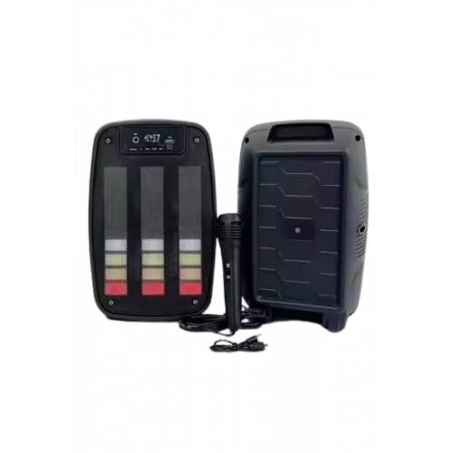 Kablosuz Hoparlör İOS ve Android Uyumlu Şarjlı SD Kart Girişli Bluetooth Hoparlör Kablosuz Hoparlör İOS ve Android Uyumlu Şarjlı SD Kart Girişli Bluetooth Hoparlör