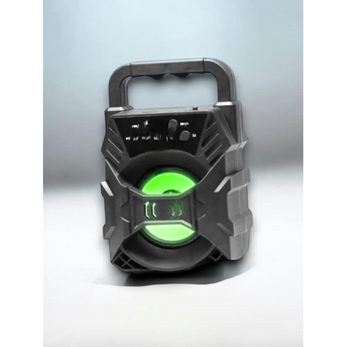 KTS 1057 HOPARLÖR KTS 1057 HOPARLÖR