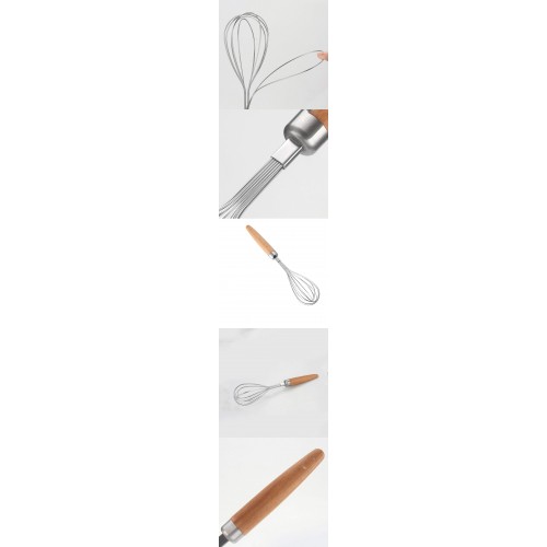 Turk Ahşap Sap Çırpma Teli 10 Tel 26 cm Cintura Design Turk Ahşap Sap Çırpma Teli 10 Tel 26 cm Cintura Design