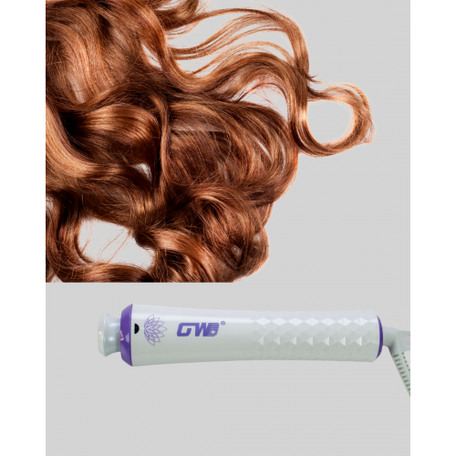 Ayarlanabilir Isı Kontrollü Saç Maşası – Hızlı Isınma ve İyon Teknolojisi Ayarlanabilir Isı Kontrollü Saç Maşası – Hızlı Isınma ve İyon Teknolojisi