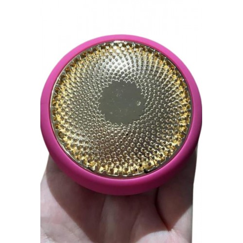 Maske ve Terapi Cihazı Mini Power Maske ve Işık Terapi Cihazı