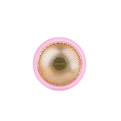 Mini LED Teknolojili Gelişmiş Cilt Bakım Cihazı – Leke Karşıtı & Ton Eşitleyici Etki Mini LED Teknolojili Gelişmiş Cilt Bakım Cihazı – Leke Karşıtı & Ton Eşitleyici Etki