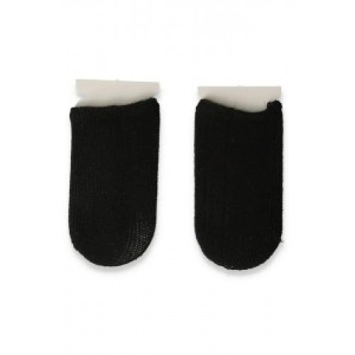 M8 Oyun Tuşu Eldiven-(5796)