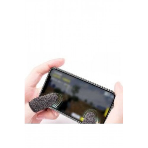 M8 Oyun Tuşu Eldiven-(5796)