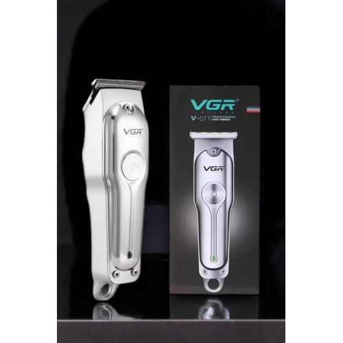 Tıraş Makinesi Profesyonel Tasarım Paslanmaz Çelik Bıçaklı Tıraş Makinesi Profesyonel Tasarım Paslanmaz Çelik Bıçaklı