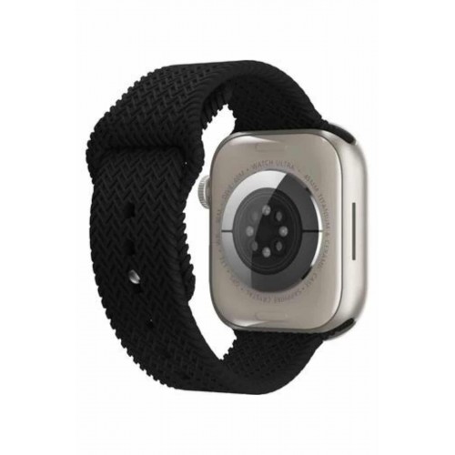 Akıllı saat 2.02 inch Nabız Ölçer Arama Konuşma Müzik Dinleme